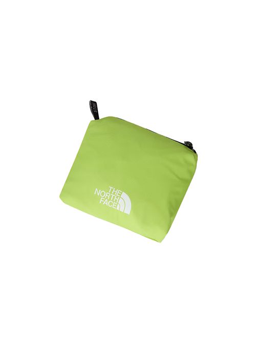 THE NORTH FACE Giacca guscio Hike Packable THE NORTH FACE | NF0A8AY47I21